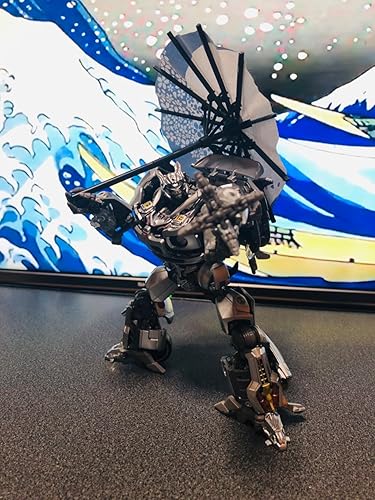 mpm-9 ジャズ トランスフォーマー マスターピース 新品 国内正規品 71XnOTEMDAL._AC_UF350,